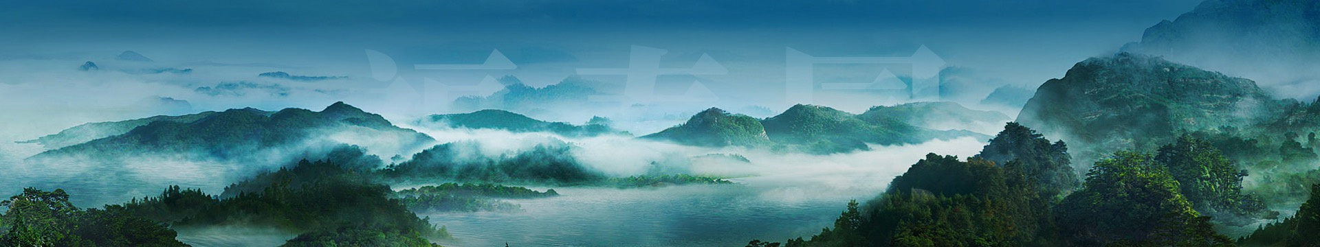 金沙陵园